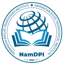 Namangan State Pedagogical Institute