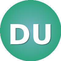 Departamento Universitario Obrero Campesino
