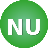 Nilai University