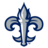 Lurleen B Wallace Community College