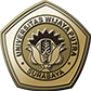 Universitas Wijaya Putra