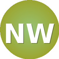 Northeast Wisconsin Technical College