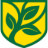 Head-Royce School