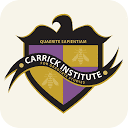 Carrick Institute