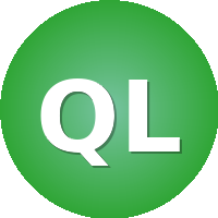Quality Leadership University Panama