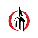 Otterbein University