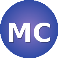 Middlesex County College