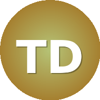 Tokyo Dental Junior College