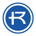 Rockhurst University