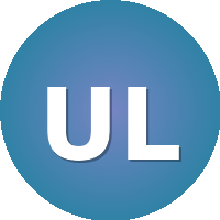 Universidad Laica Vicente Rocafuerte de Guayaquil
