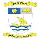 Dar es Salaam Institute of Technology