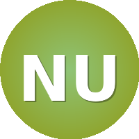 Northrop University