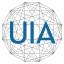 Khartoum International Institute for Arabic Languague