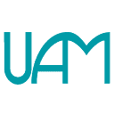 La Universidad Americana