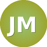 Jawahar Medical Foundation's Annasaheb Chudaman Patil Memorial Medical College & Hospital
