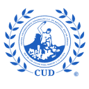 Centro Universitario Didaskalos