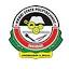 Kebbi State Polytechnic