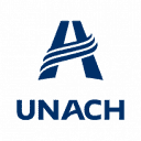 Universidad Adventista de Chile