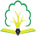 Idlib University