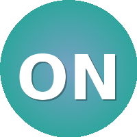 Olivet Nazarene University