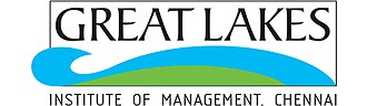 Great Lakes Institute of Management