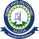 Gombe State Polytechnic Bajoga