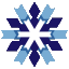 Erzurum Technical University