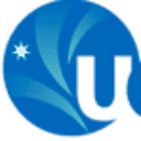 University College of the North