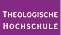 Friedensau Adventist University