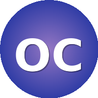 Oldham College