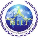 Myanmar Institute of Information Technology