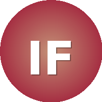 Institute for Educational Quality Improvement
