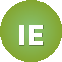IB Euro-Caucasus University