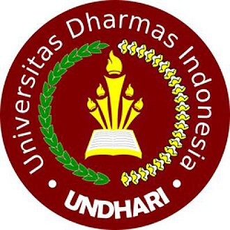 Universitas Dharmas Indonesia