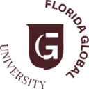 Florida Global University