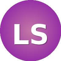 Lewis-Clark State College