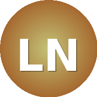 Lviv National Agrarian University
