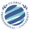 Globiz Professional University