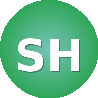 Skyline High School