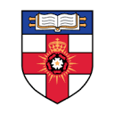 School of Advanced Study