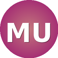 Manipur University