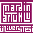 Mardin Artuklu University