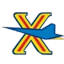 National Test Pilot School