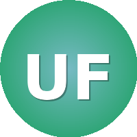 Universidad Fundepos