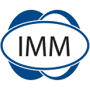 IMM Graduate School of Marketing