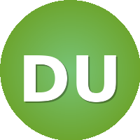 Daeshin University