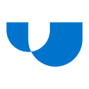 University of Applied Sciences St Pölten
