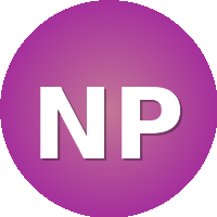 Nihon Pharmaceutical University