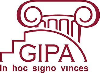 Georgian Institute of Public Affairs