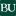 Belhaven University